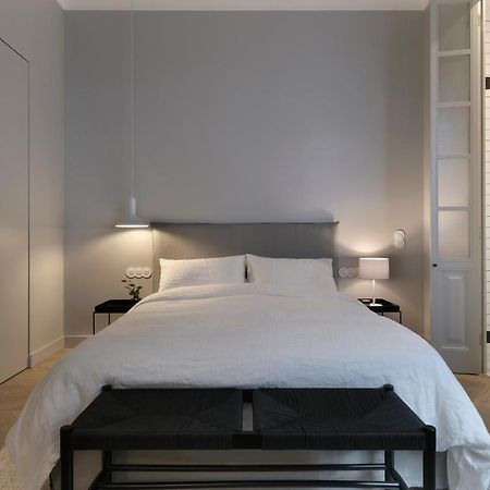 Apartament Prime Lisbon - Boavista 44 Zewnętrze zdjęcie