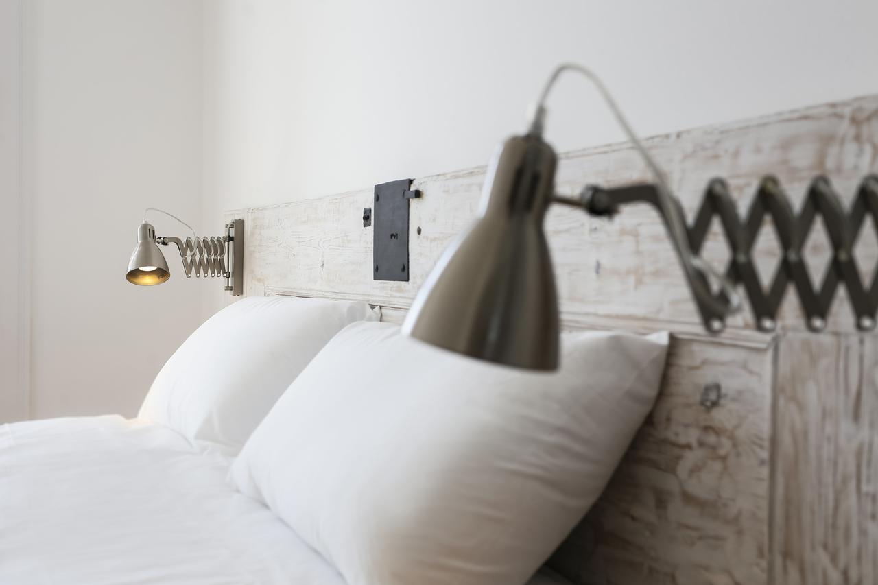 Apartament Prime Lisbon - Boavista 44 Zewnętrze zdjęcie