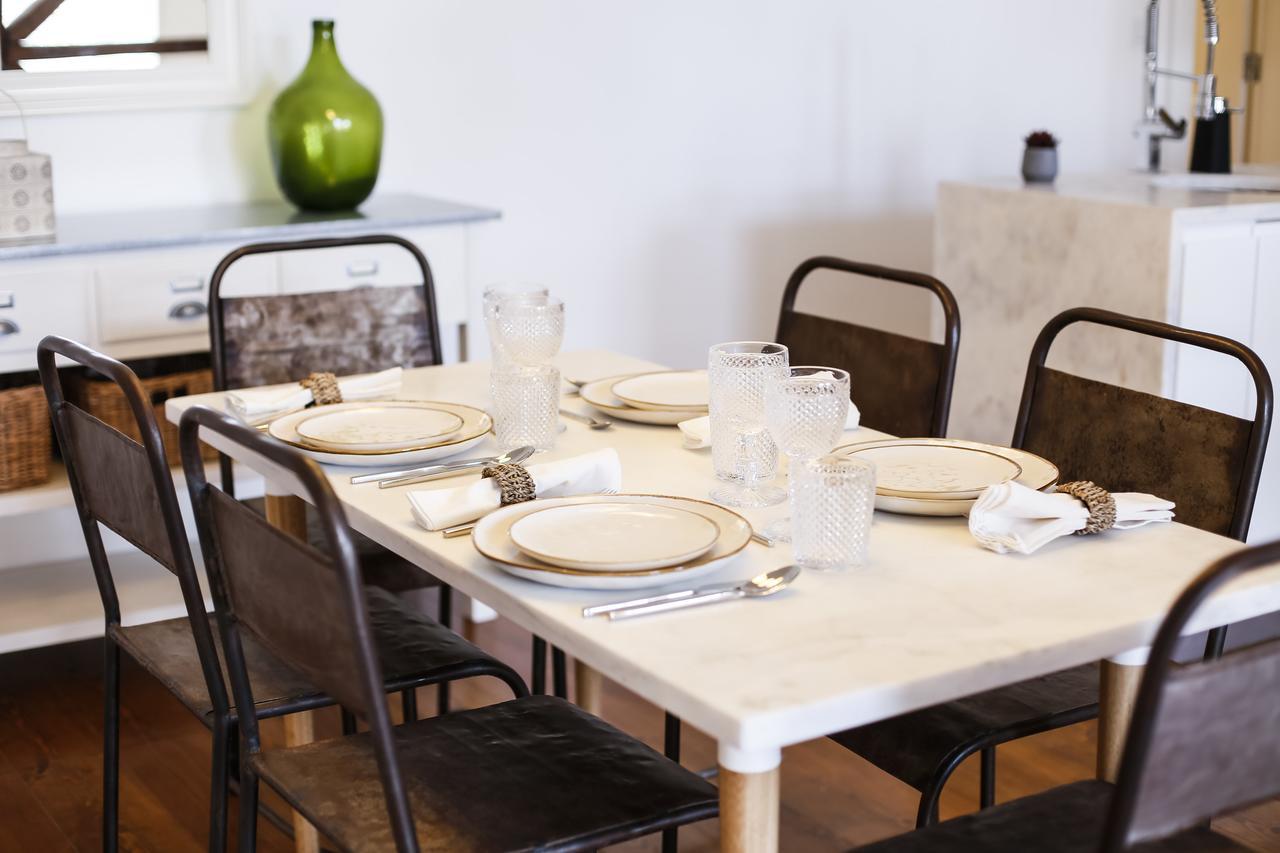 Apartament Prime Lisbon - Boavista 44 Zewnętrze zdjęcie