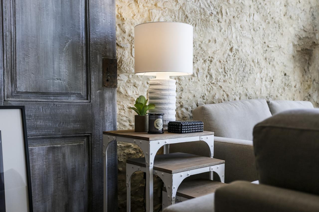 Apartament Prime Lisbon - Boavista 44 Zewnętrze zdjęcie