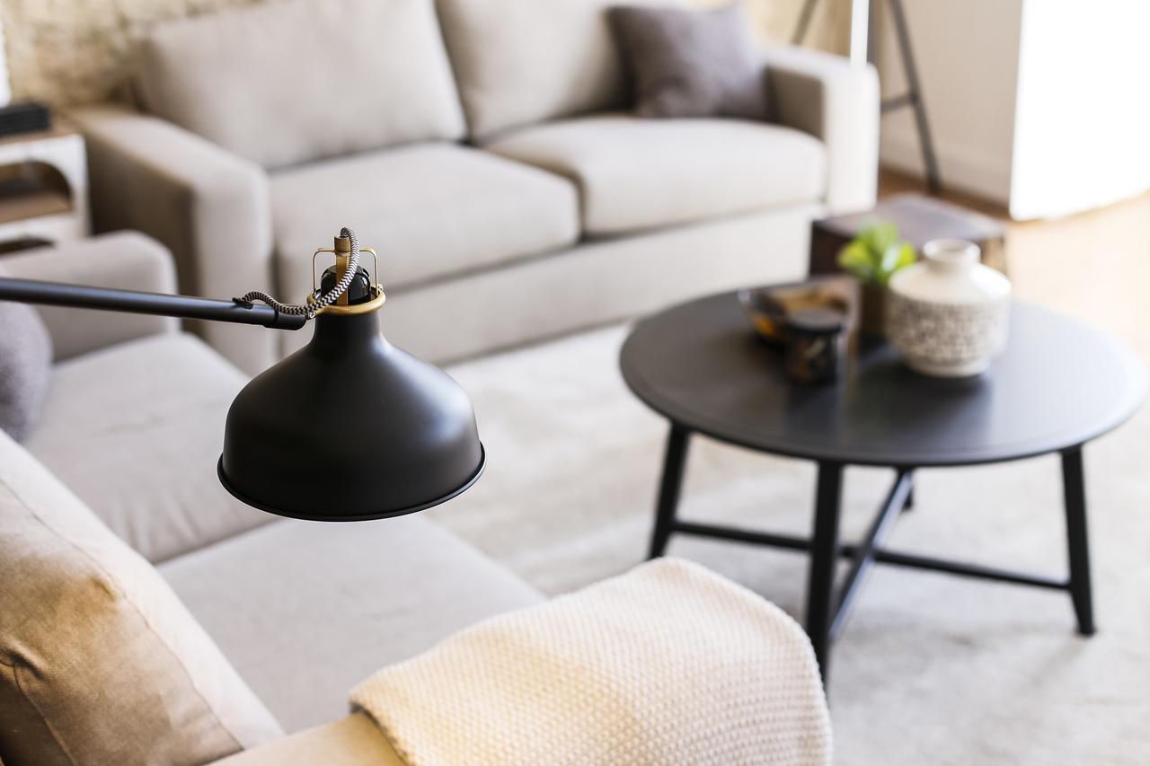 Apartament Prime Lisbon - Boavista 44 Zewnętrze zdjęcie