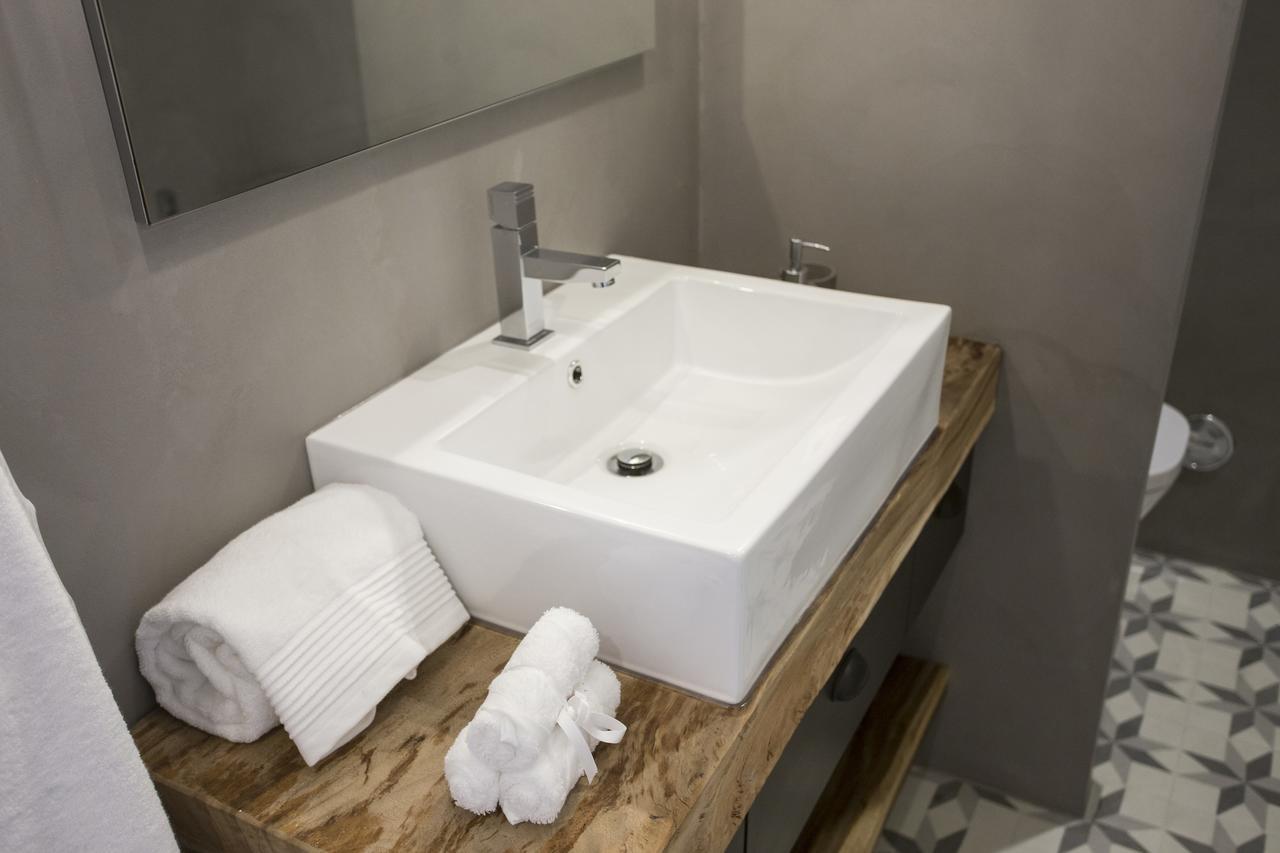 Apartament Prime Lisbon - Boavista 44 Zewnętrze zdjęcie