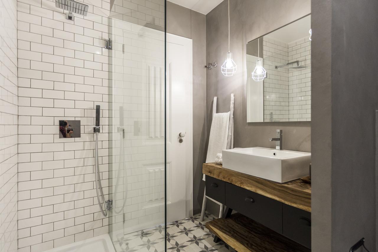Apartament Prime Lisbon - Boavista 44 Zewnętrze zdjęcie